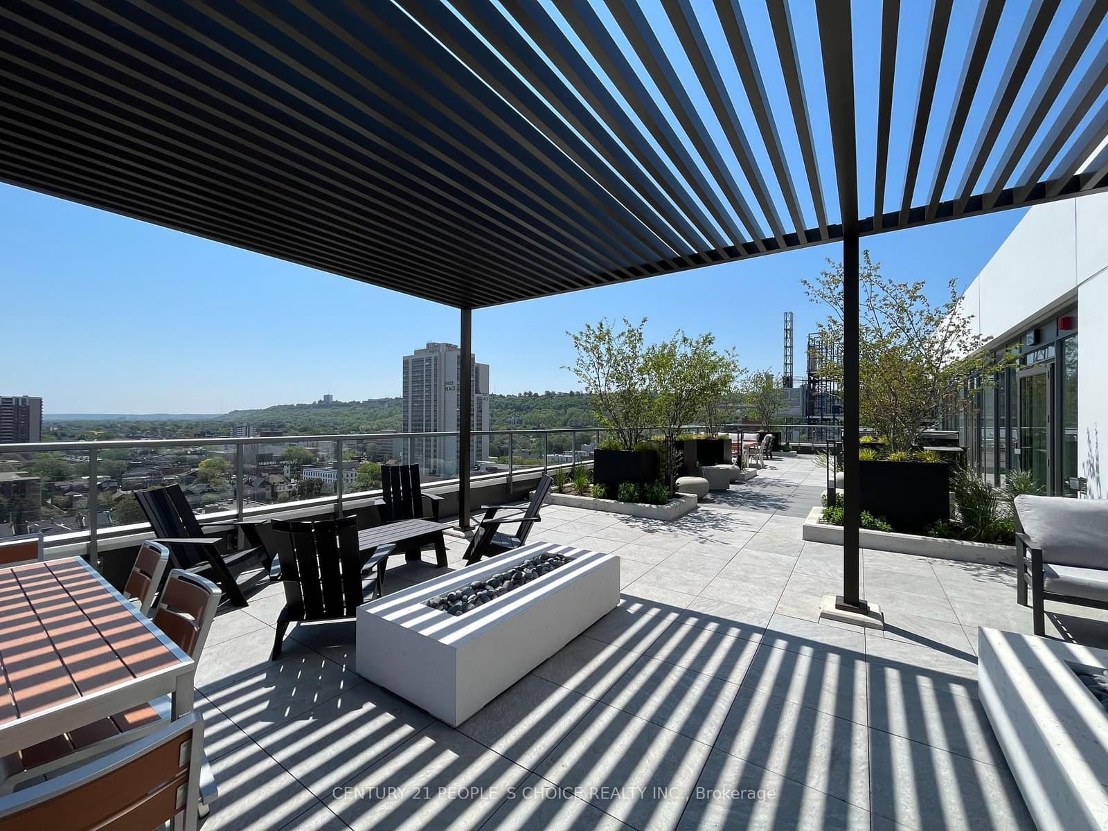 212 King William Street, Unit 703 thumbnail 34
