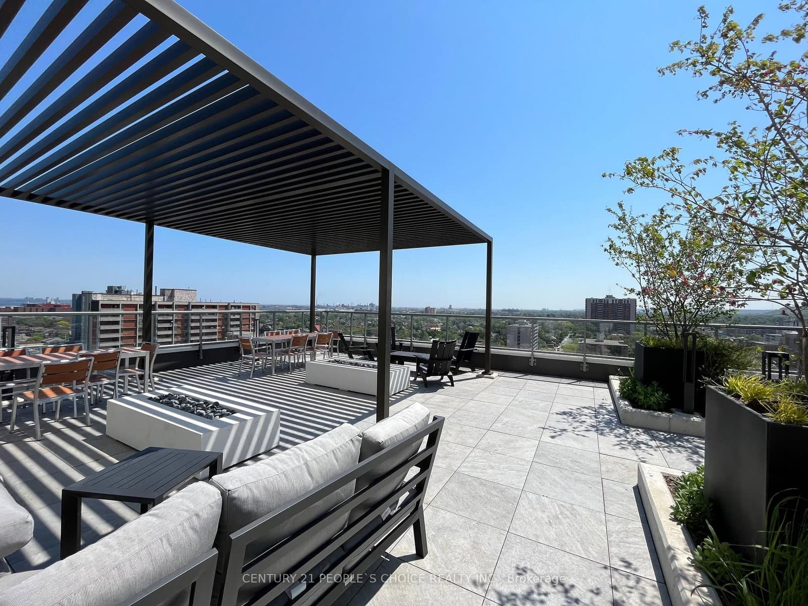 212 King William Street, Unit 703 thumbnail 35