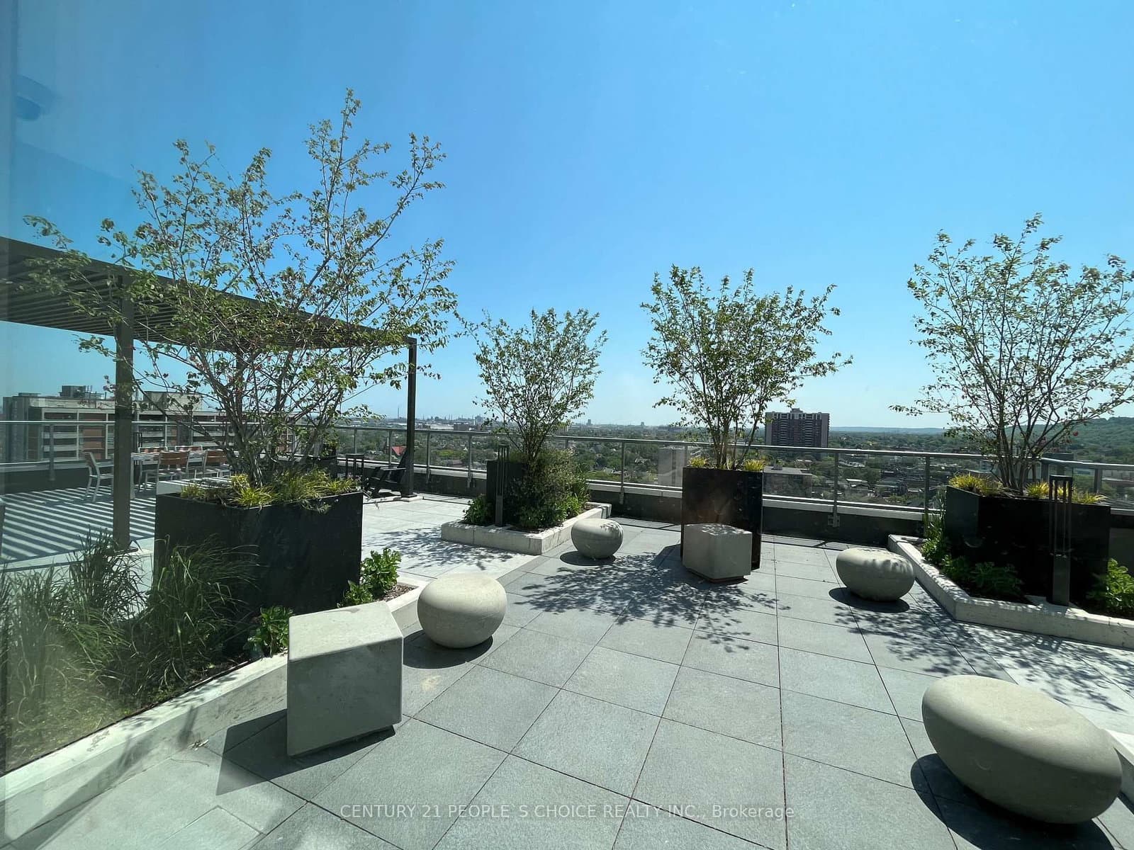 212 King William Street, Unit 703 thumbnail 37