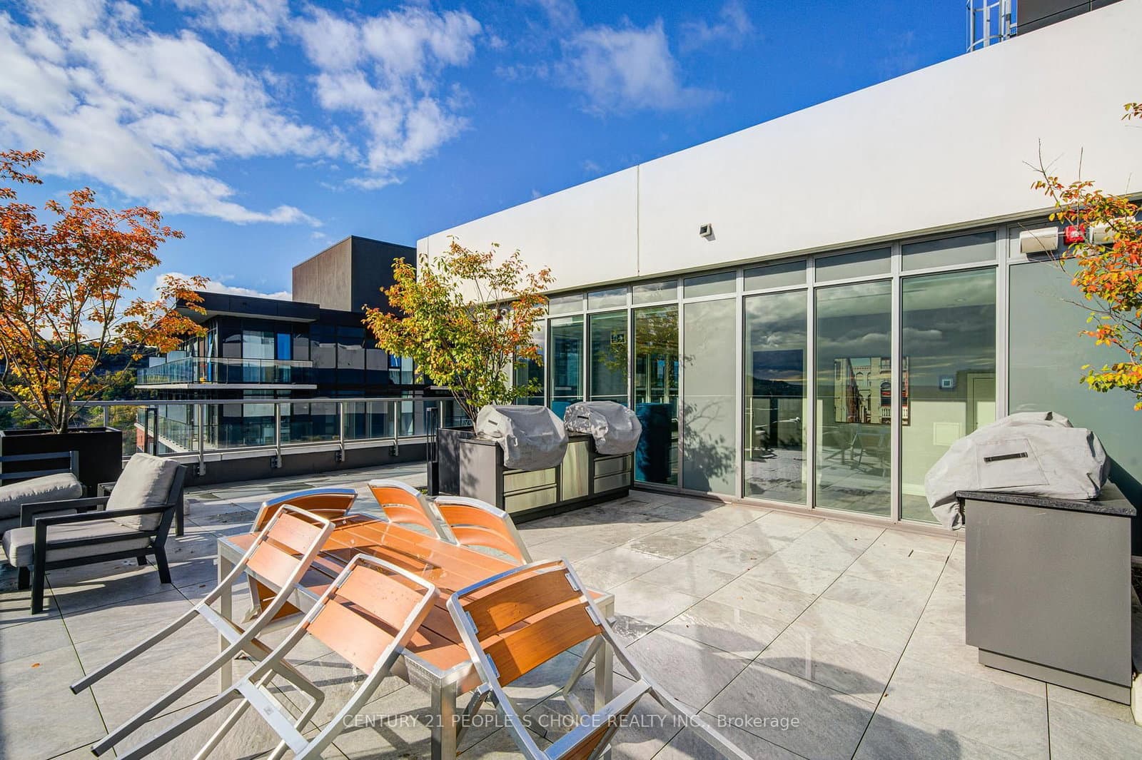 212 King William Street, Unit 703 thumbnail 39