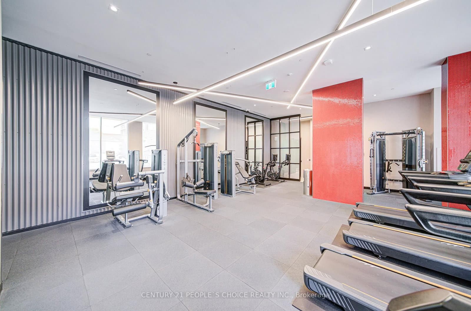 212 King William Street, Unit 703 thumbnail 40