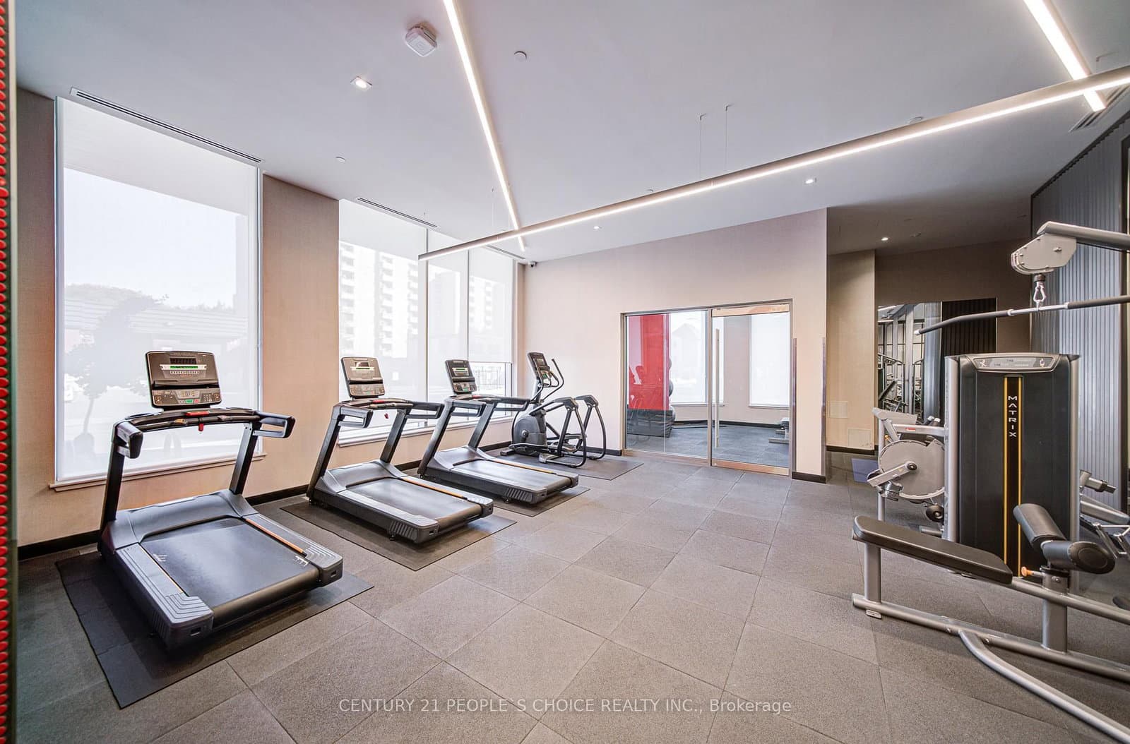 212 King William Street, Unit 703 thumbnail 41