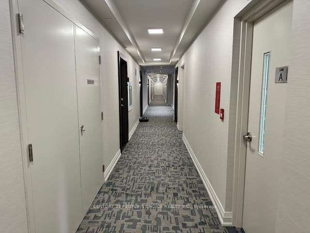 212 King William Street, Unit 703 thumbnail 7