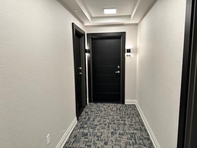 212 King William Street, Unit 703 thumbnail 8