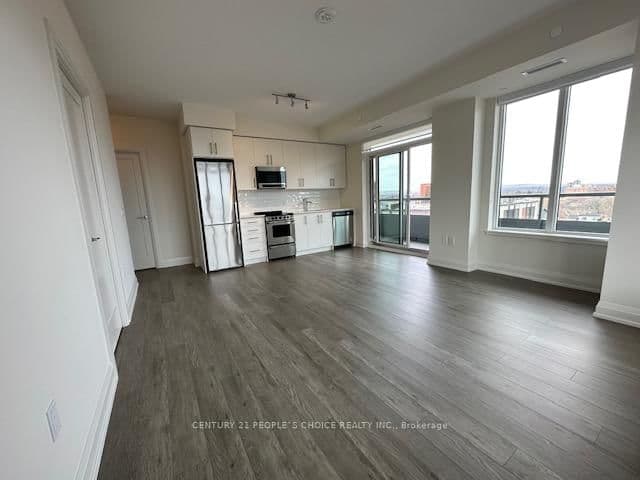 212 King William Street, Unit 703 thumbnail 9