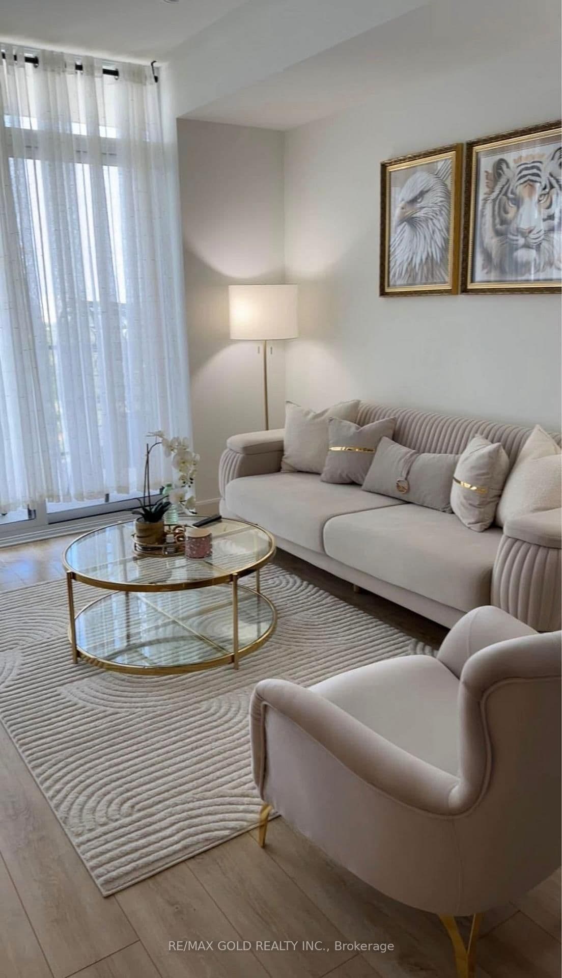 741 King Street, Unit 1302 thumbnail 5