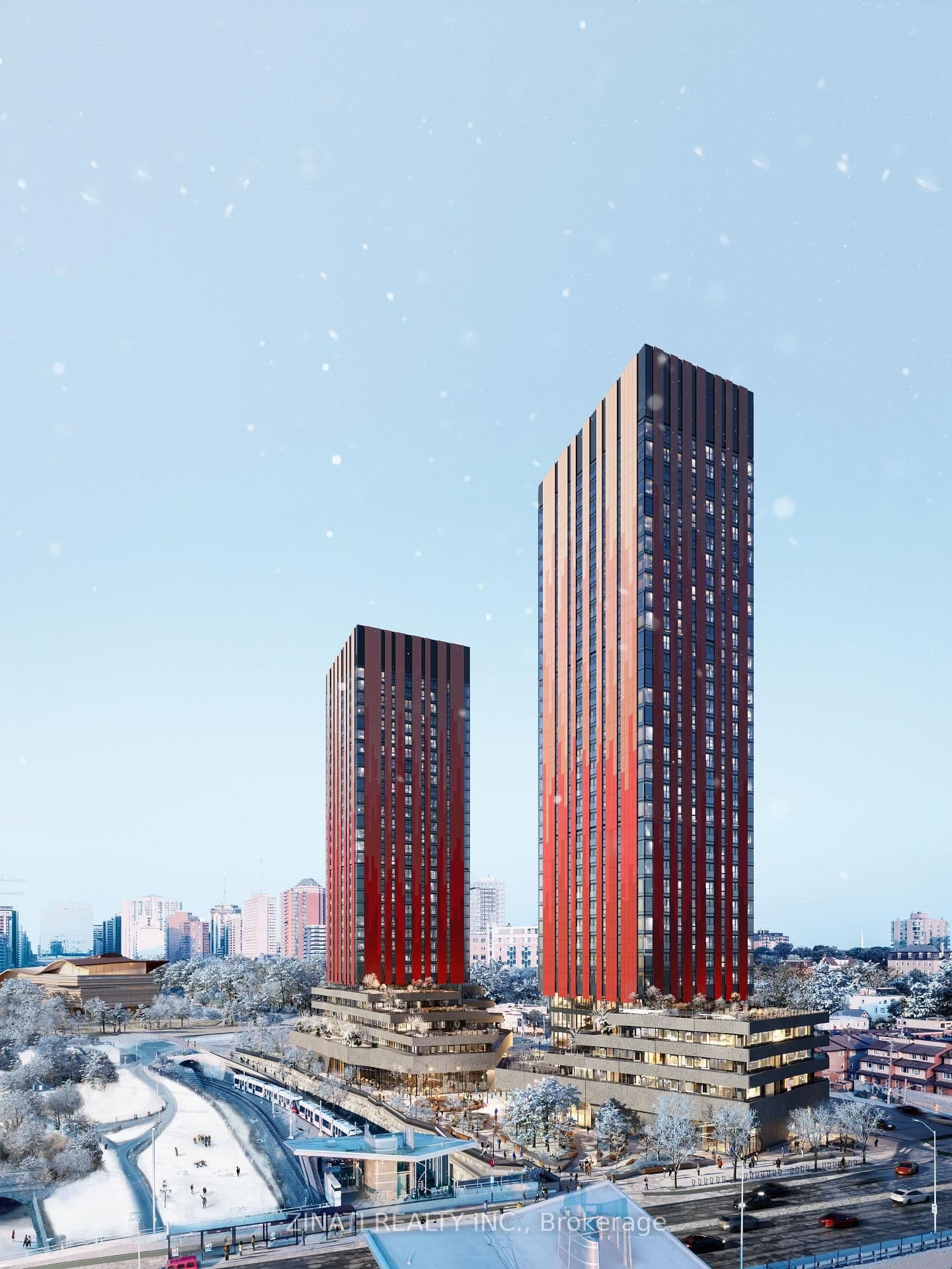 665 Albert Street, Unit 151E thumbnail 2