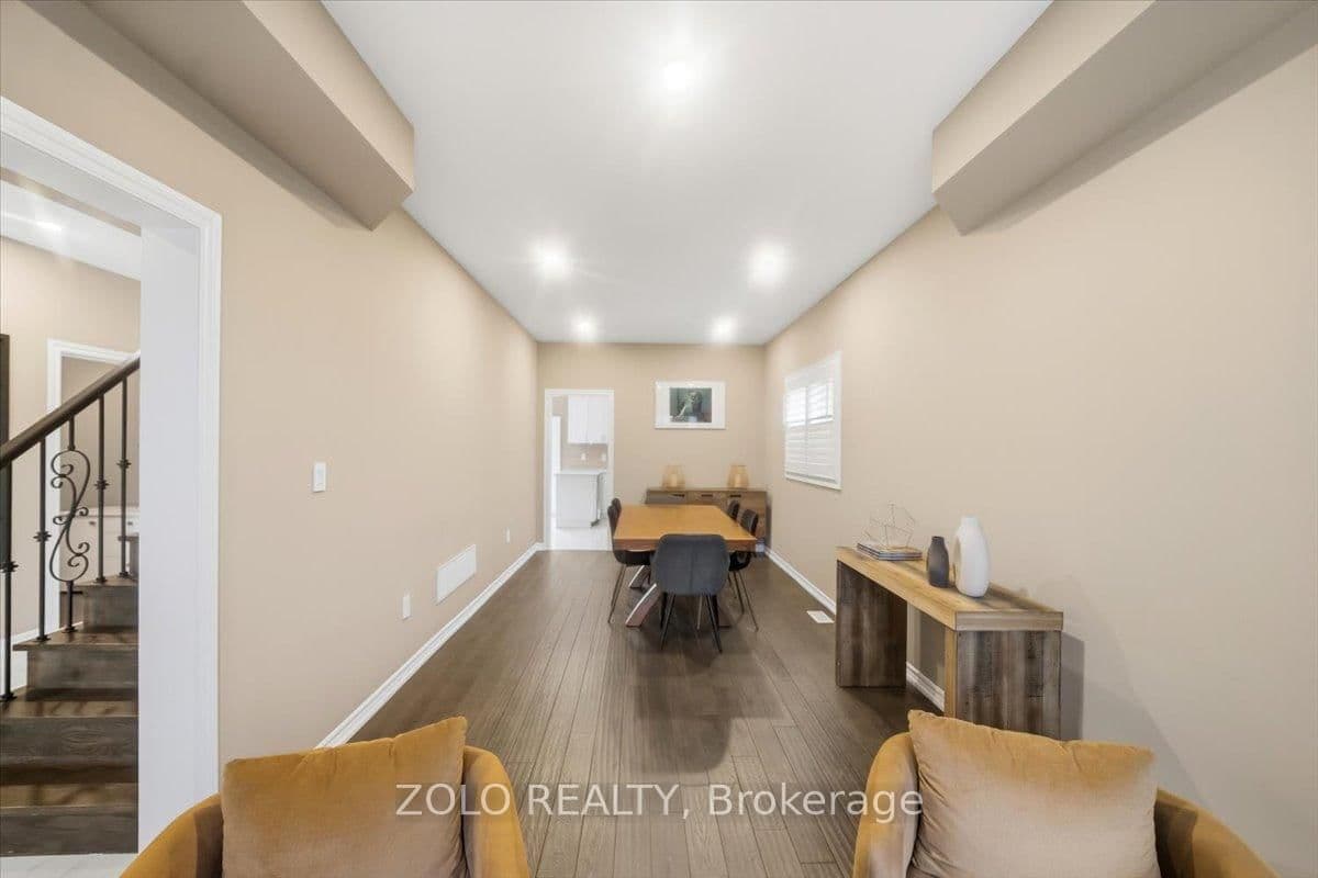 52 Claxton Crescent thumbnail 20