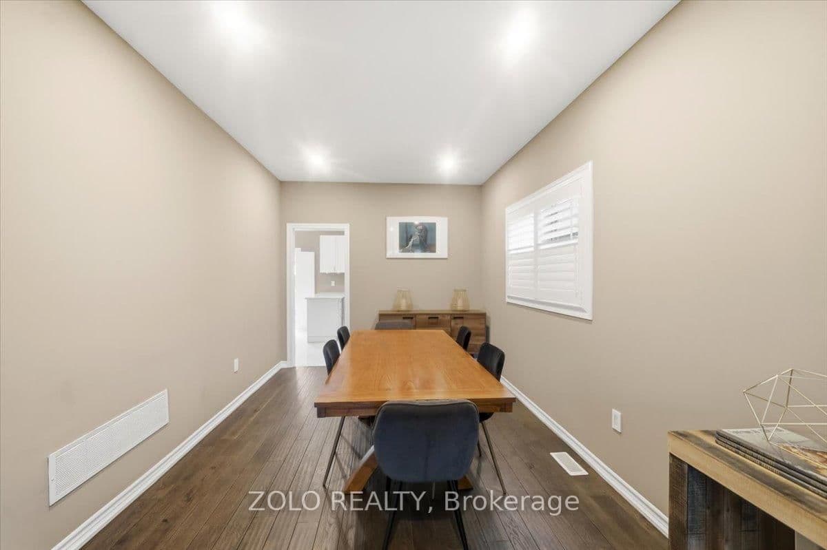 52 Claxton Crescent thumbnail 22