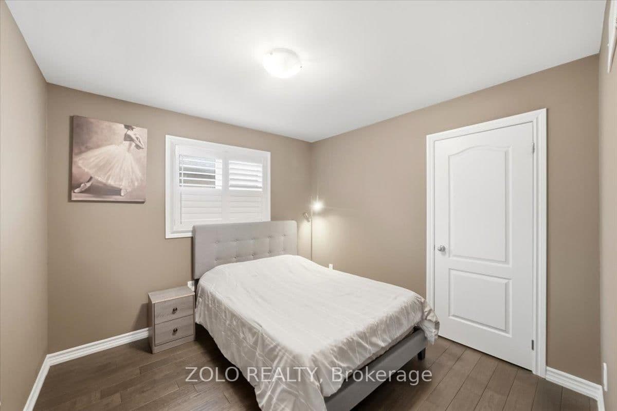 52 Claxton Crescent thumbnail 28