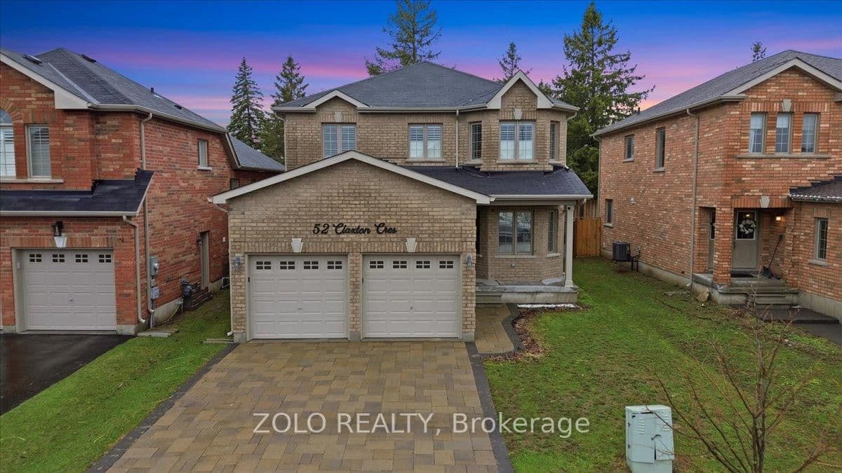 52 Claxton Crescent thumbnail 46