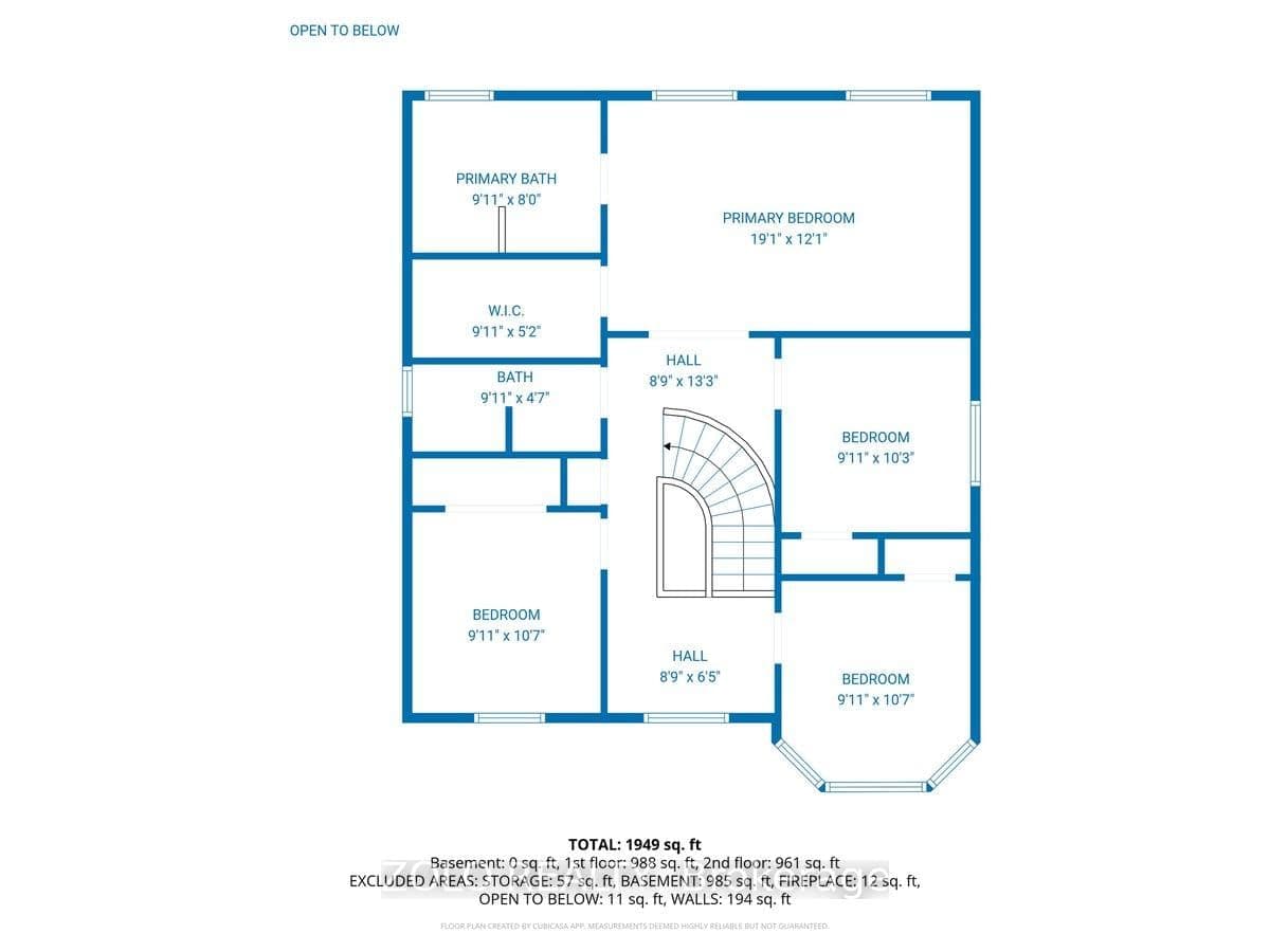 52 Claxton Crescent thumbnail 47
