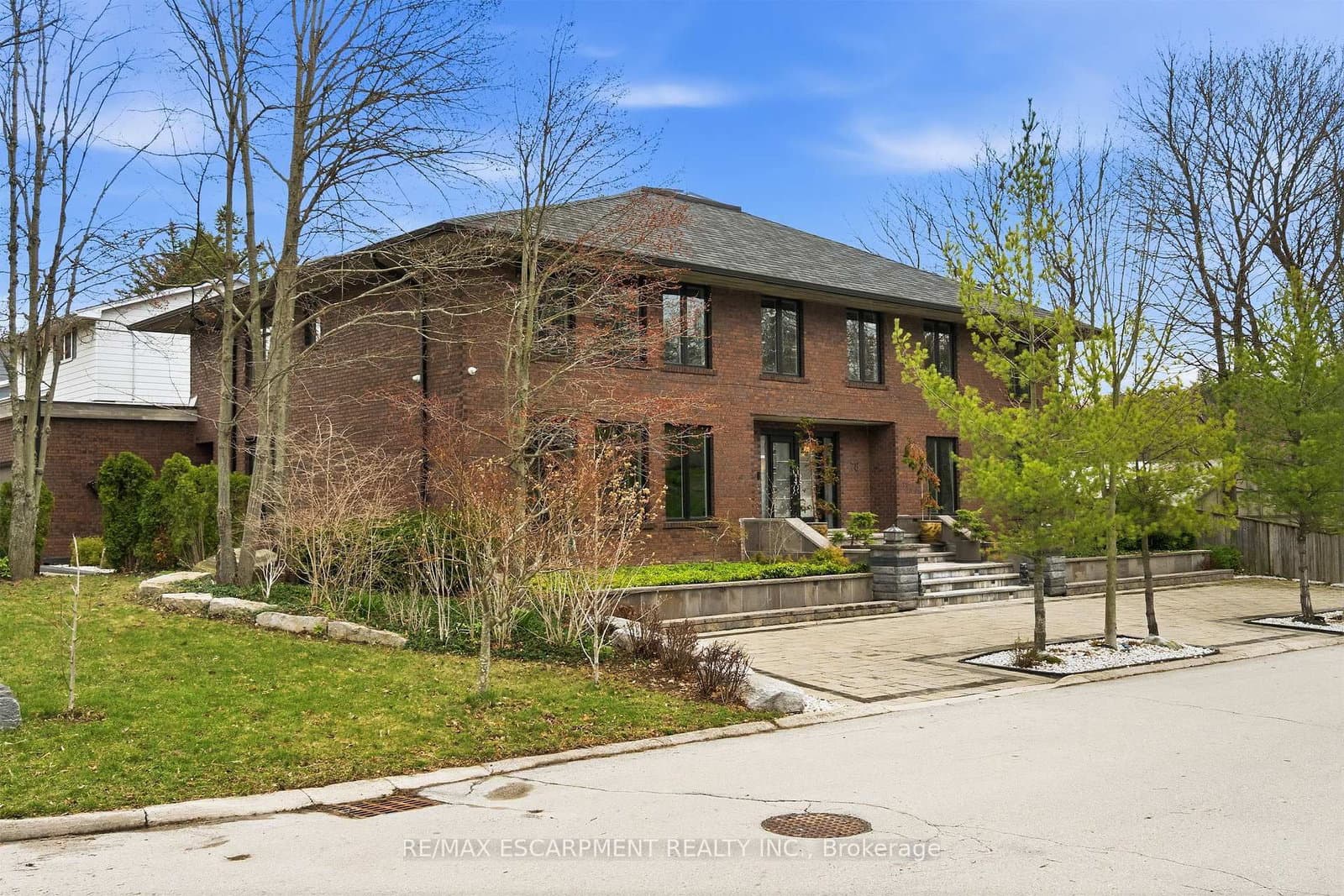 78 Terrace Drive thumbnail 2