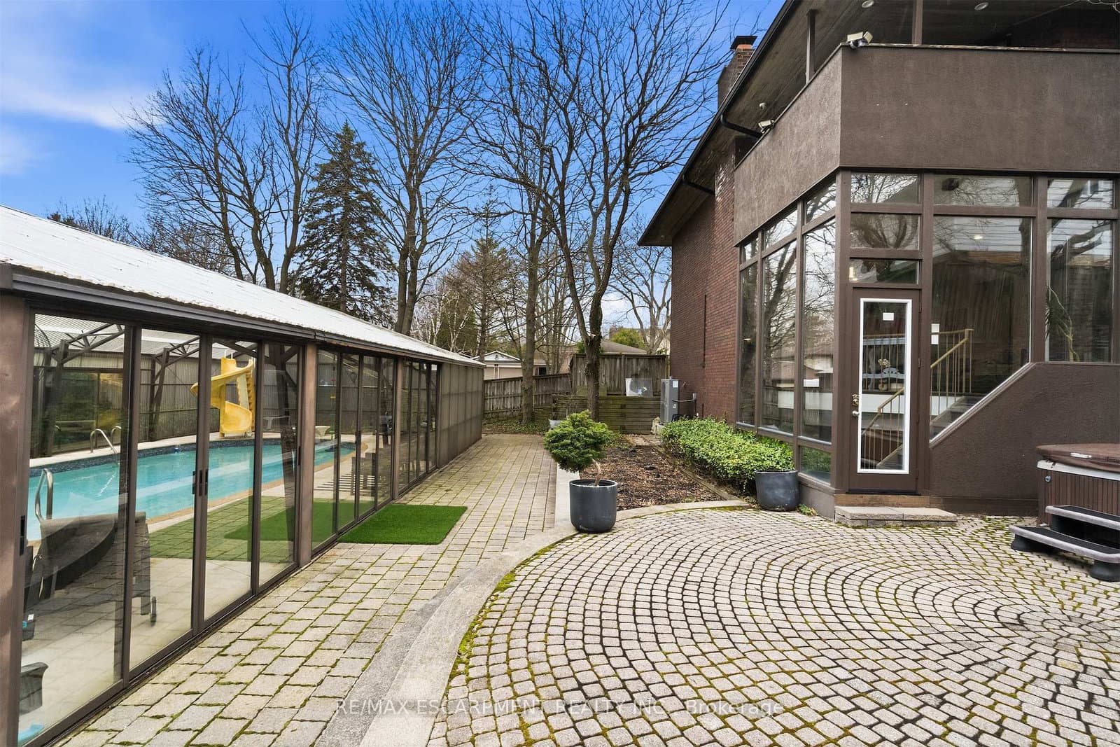 78 Terrace Drive thumbnail 45