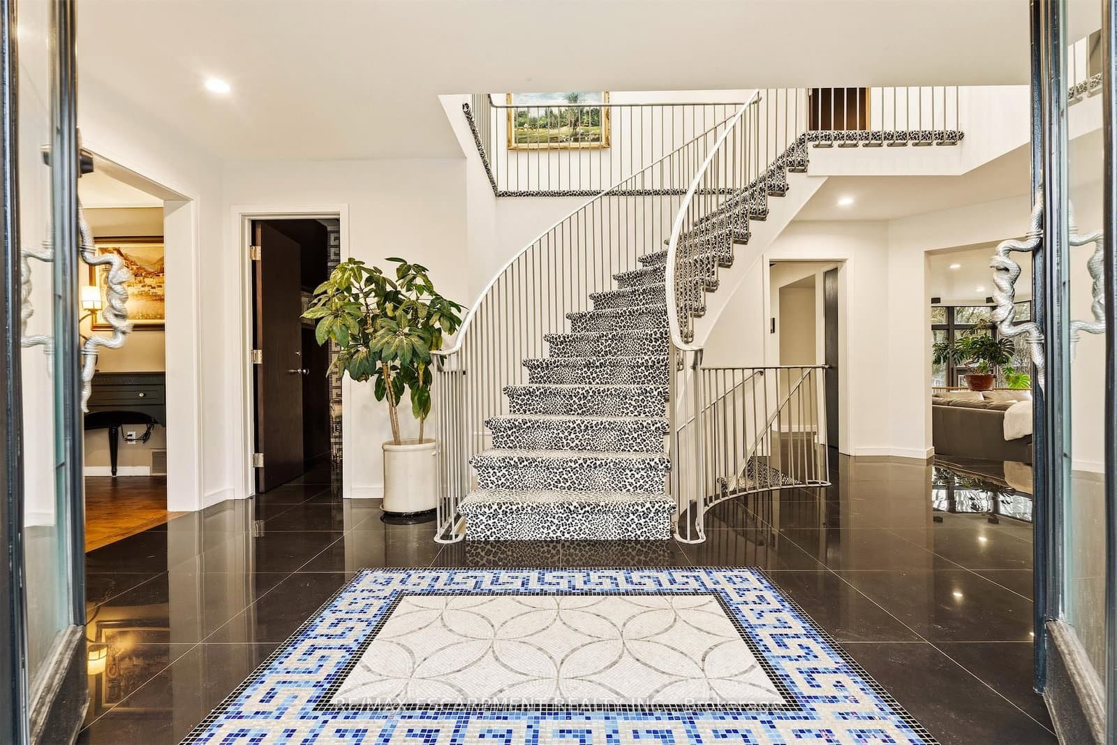 78 Terrace Drive thumbnail 5