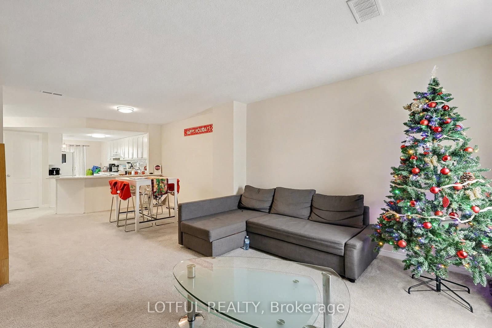 576 Lakeridge Drive thumbnail 6
