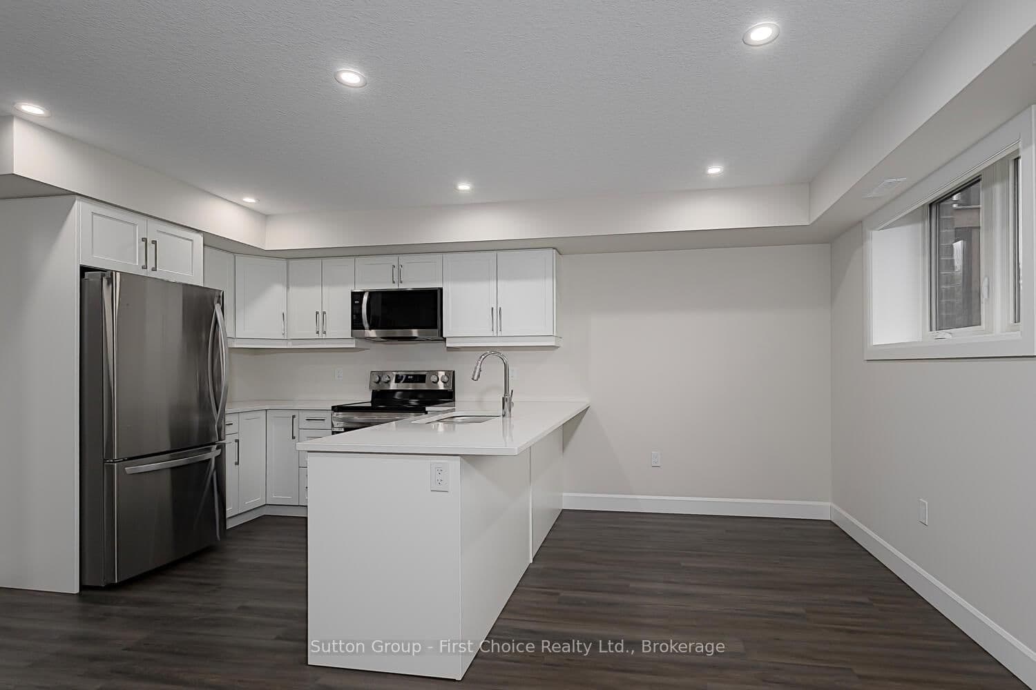 3202 VIVIAN Line, Unit Unit 27 thumbnail 7