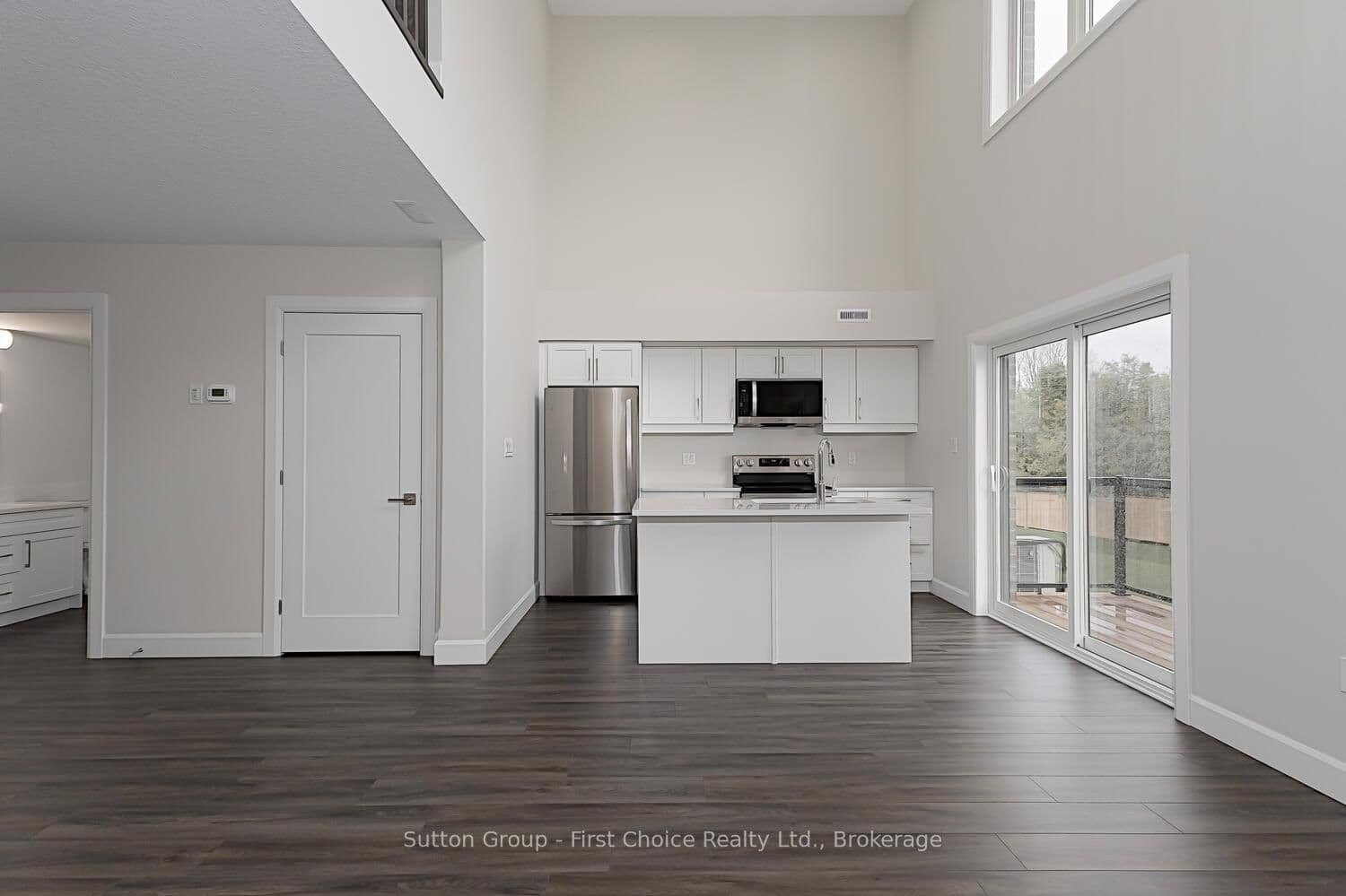 3202 VIVIAN Line, Unit Unit 42 thumbnail 10