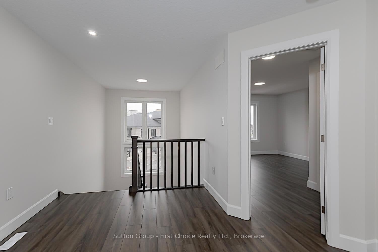 3202 VIVIAN Line, Unit Unit 42 thumbnail 16