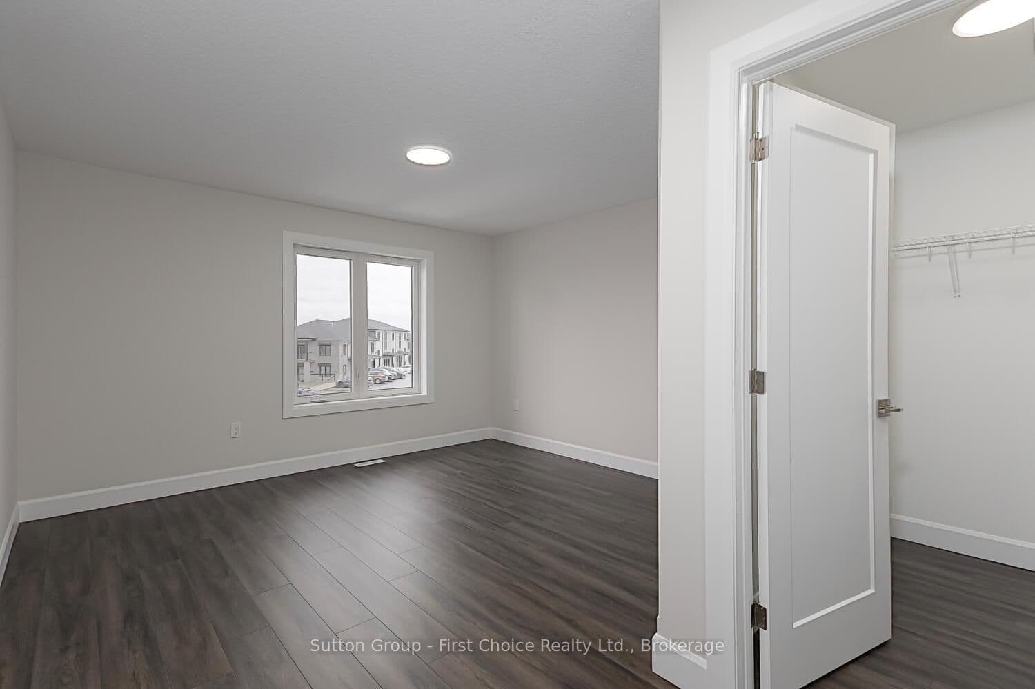3202 VIVIAN Line, Unit Unit 42 thumbnail 19