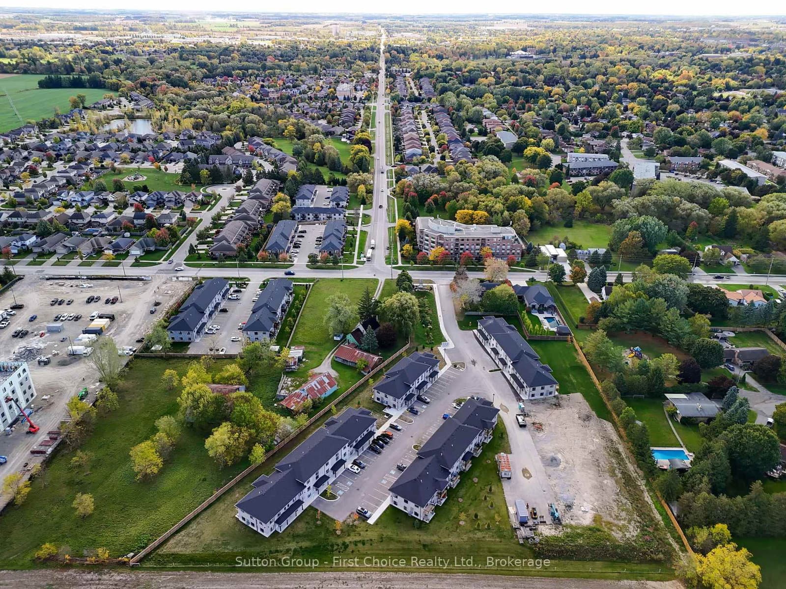 3202 VIVIAN Line, Unit Unit 42 thumbnail 2