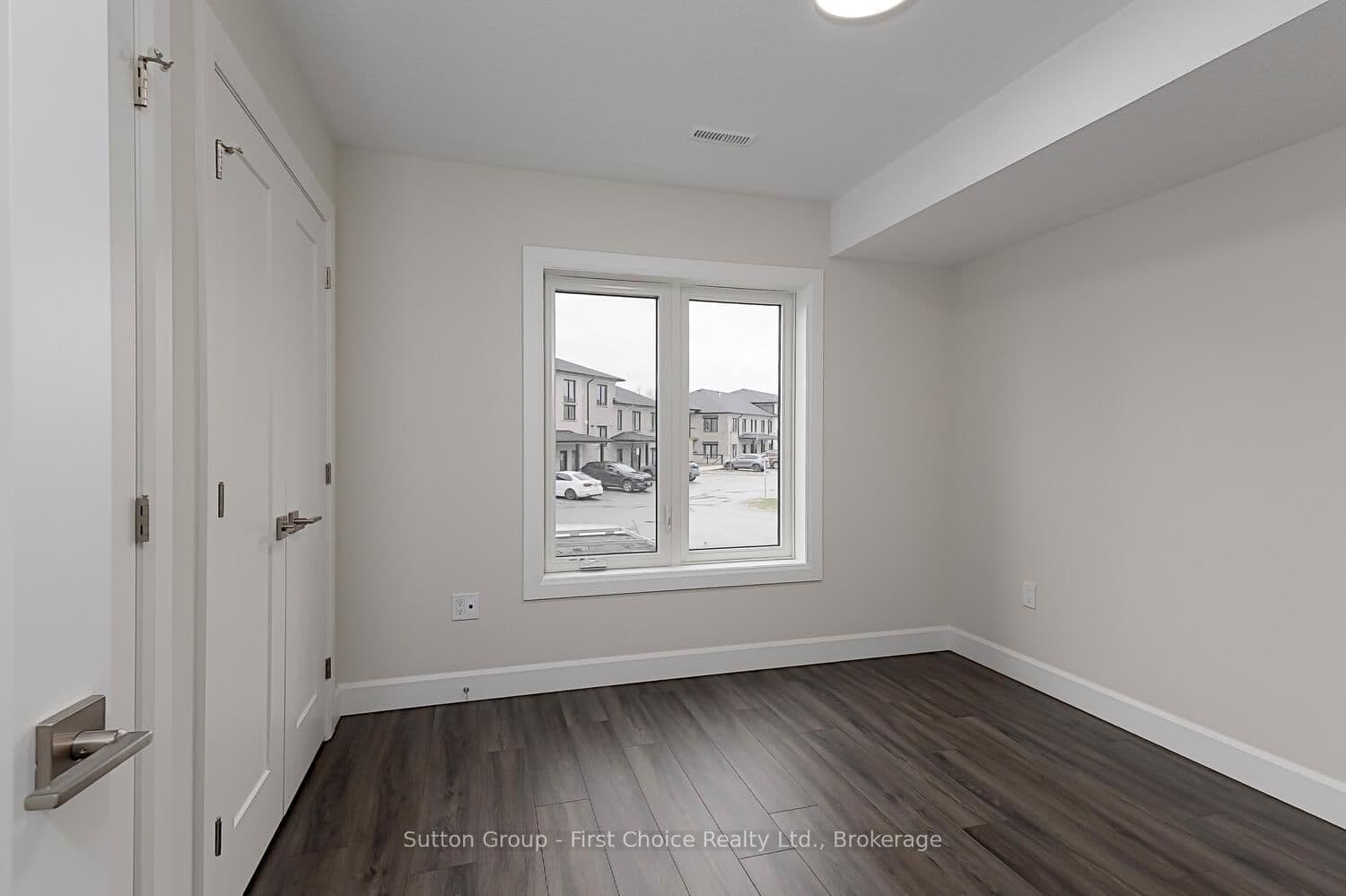 3202 VIVIAN Line, Unit Unit 42 thumbnail 20