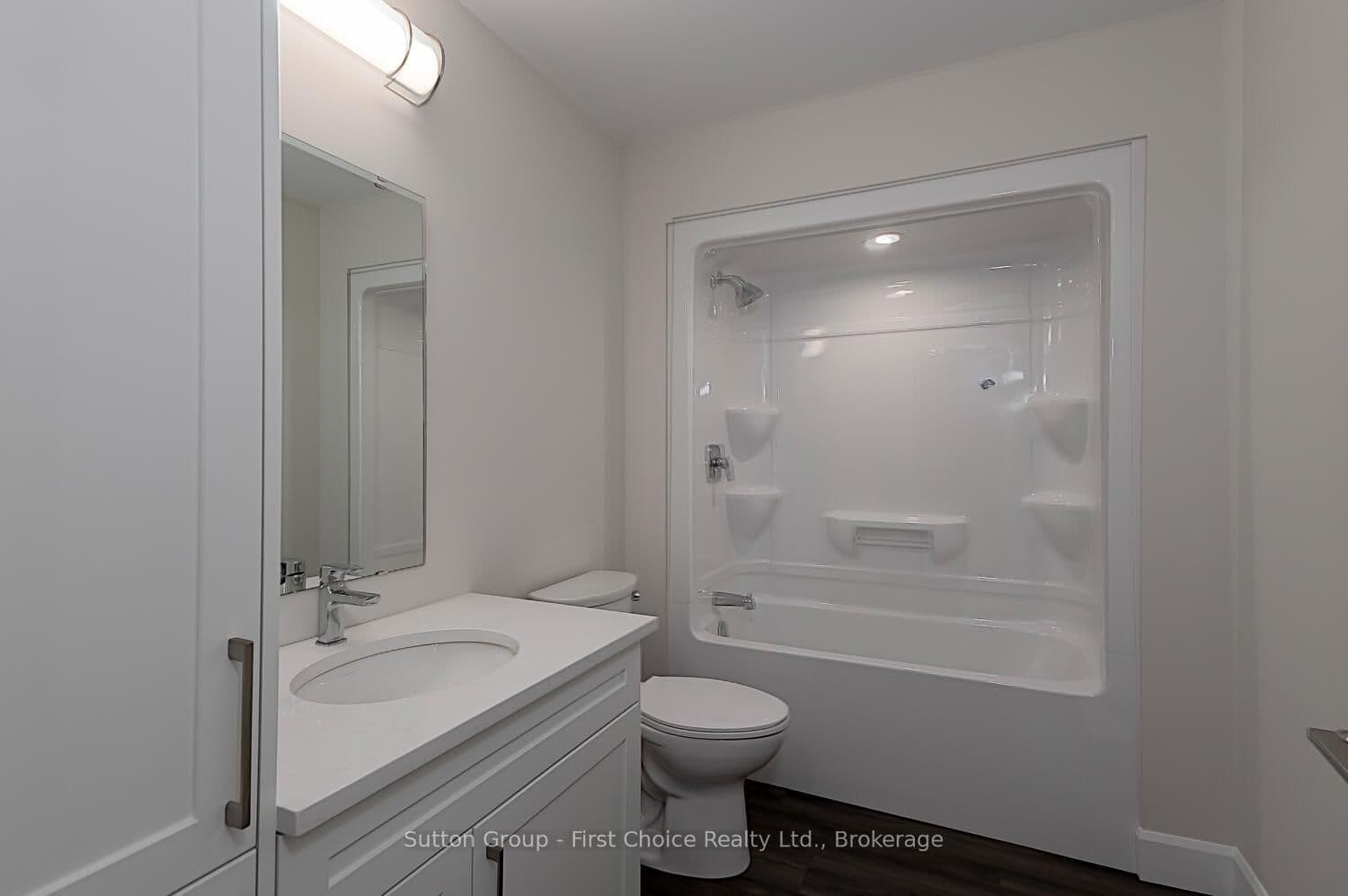 3202 VIVIAN Line, Unit Unit 42 thumbnail 22
