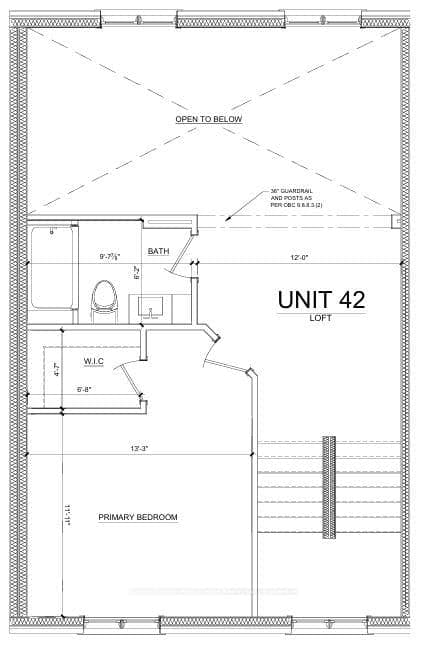 3202 VIVIAN Line, Unit Unit 42 thumbnail 23