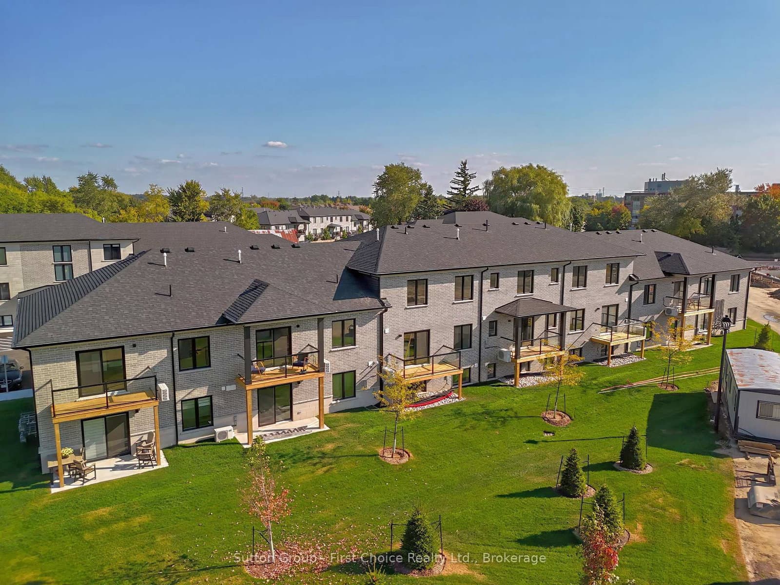3202 VIVIAN Line, Unit Unit 42 thumbnail 3