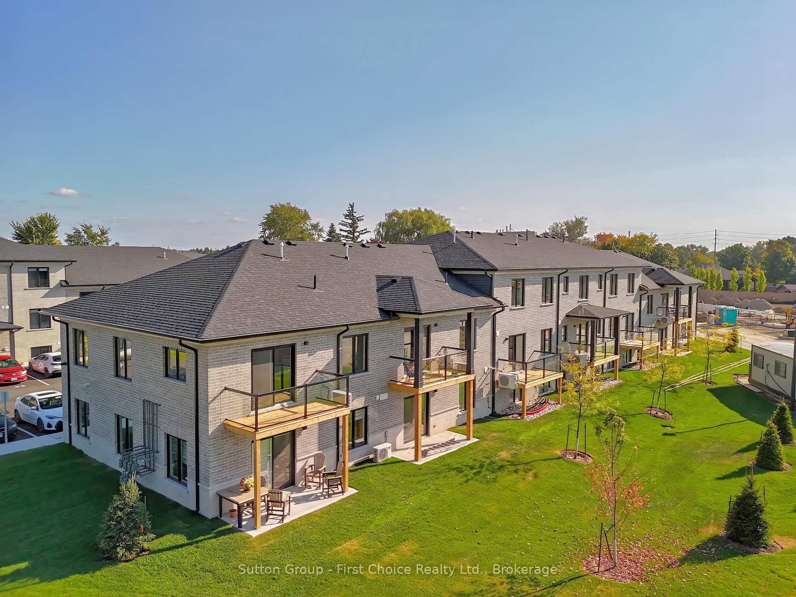 3202 VIVIAN Line, Unit Unit 42 thumbnail 4
