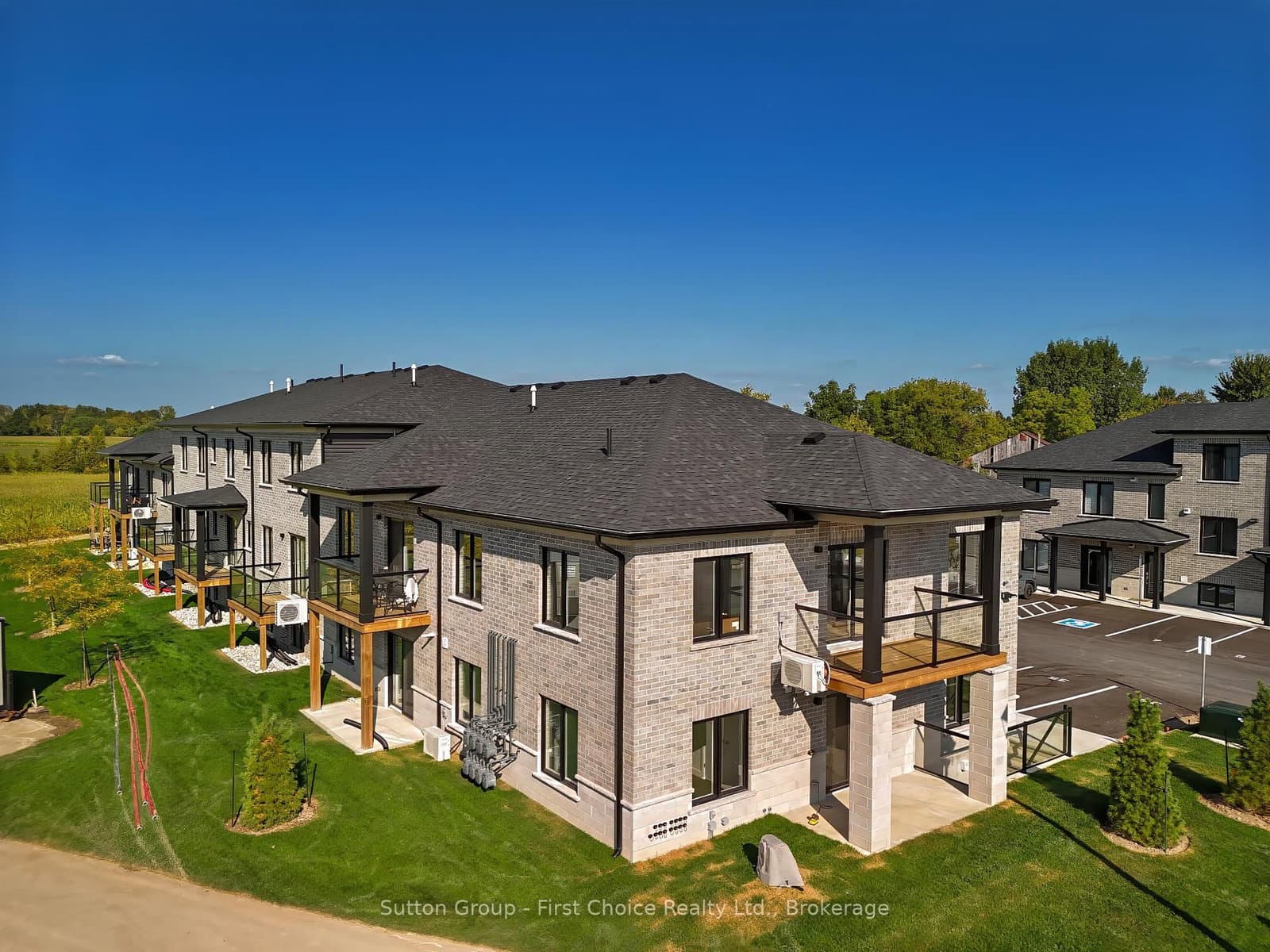 3202 VIVIAN Line, Unit Unit 42 thumbnail 5