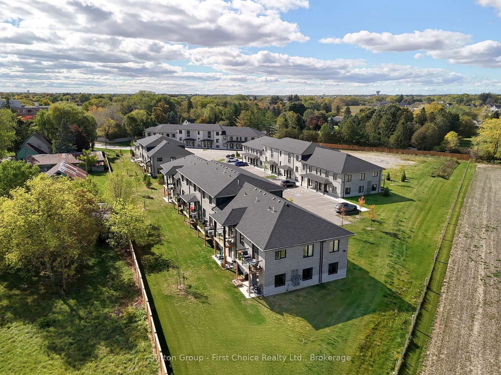 3202 VIVIAN Line, Unit Unit 42 thumbnail 6