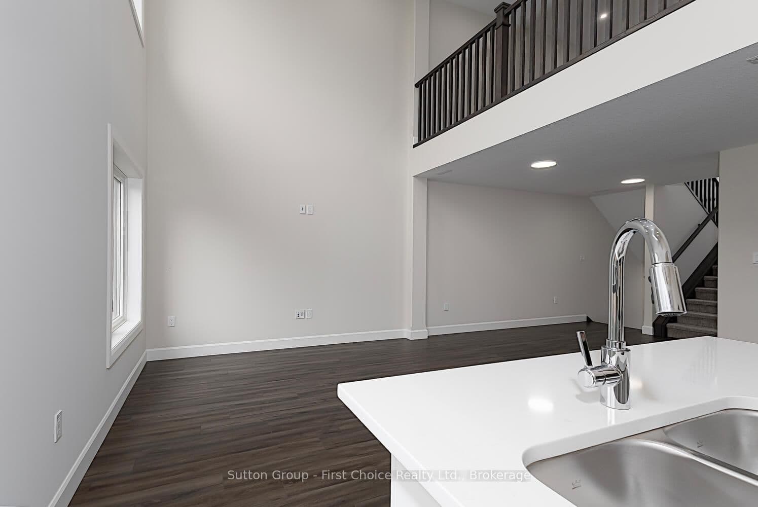 3202 VIVIAN Line, Unit Unit 42 thumbnail 7