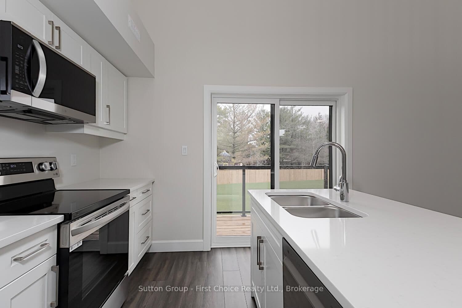 3202 VIVIAN Line, Unit Unit 42 thumbnail 8