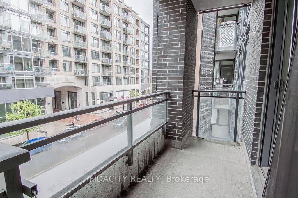 101 Richmond Road, Unit 320 thumbnail 11