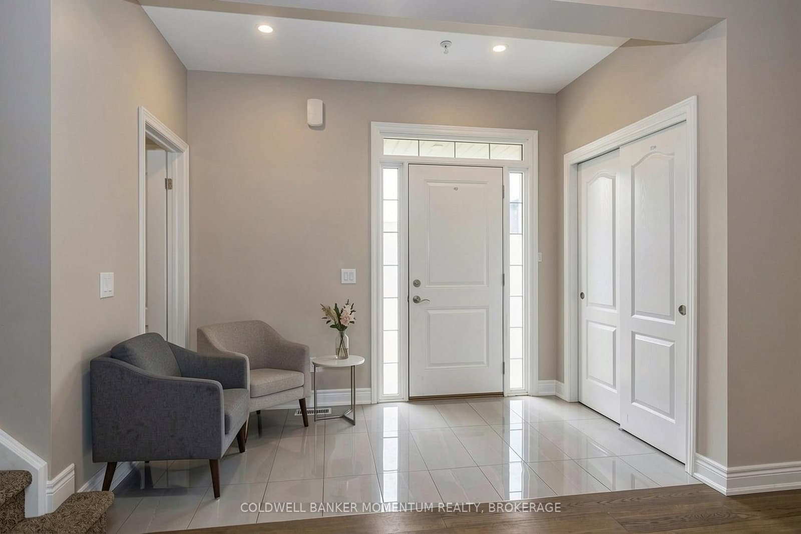 18 Corbin Street, Unit 4 thumbnail 6