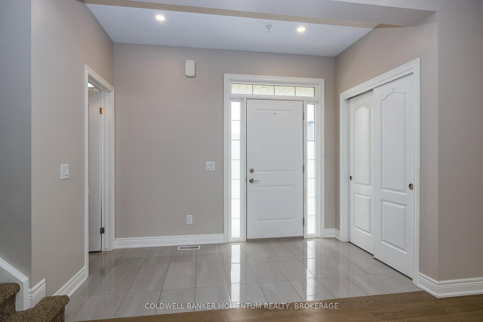 18 Corbin Street, Unit 4 thumbnail 7
