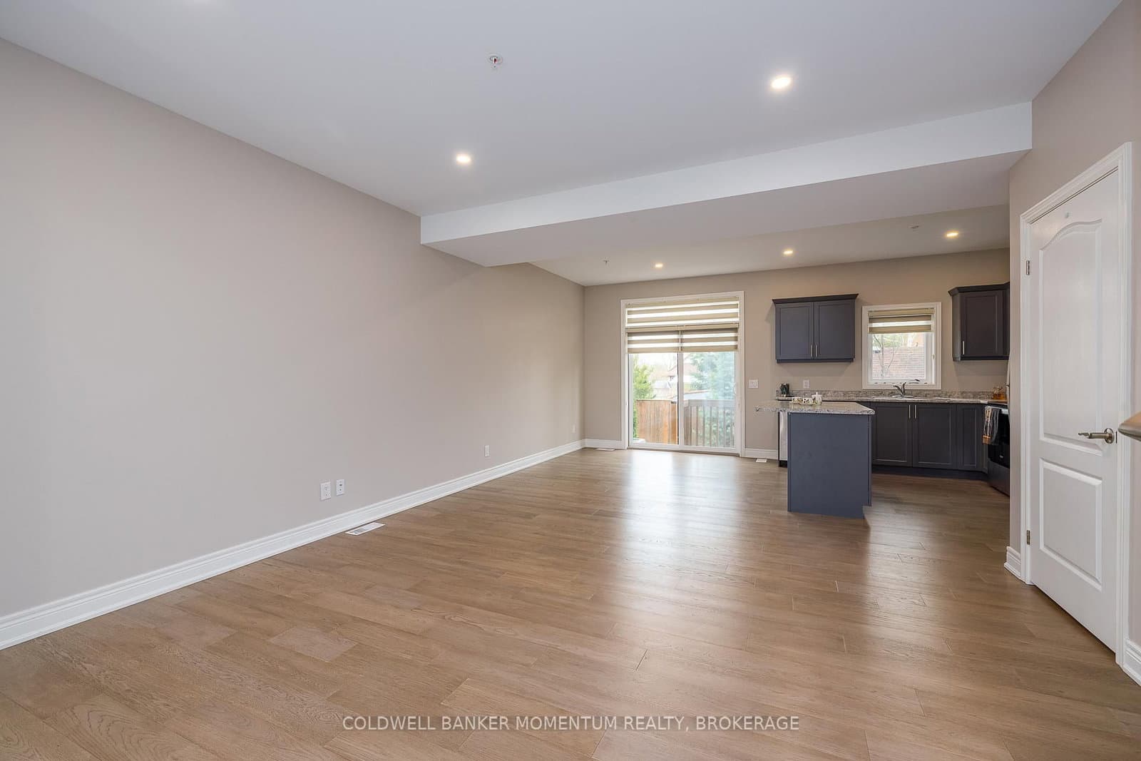 18 Corbin Street, Unit 4 thumbnail 9