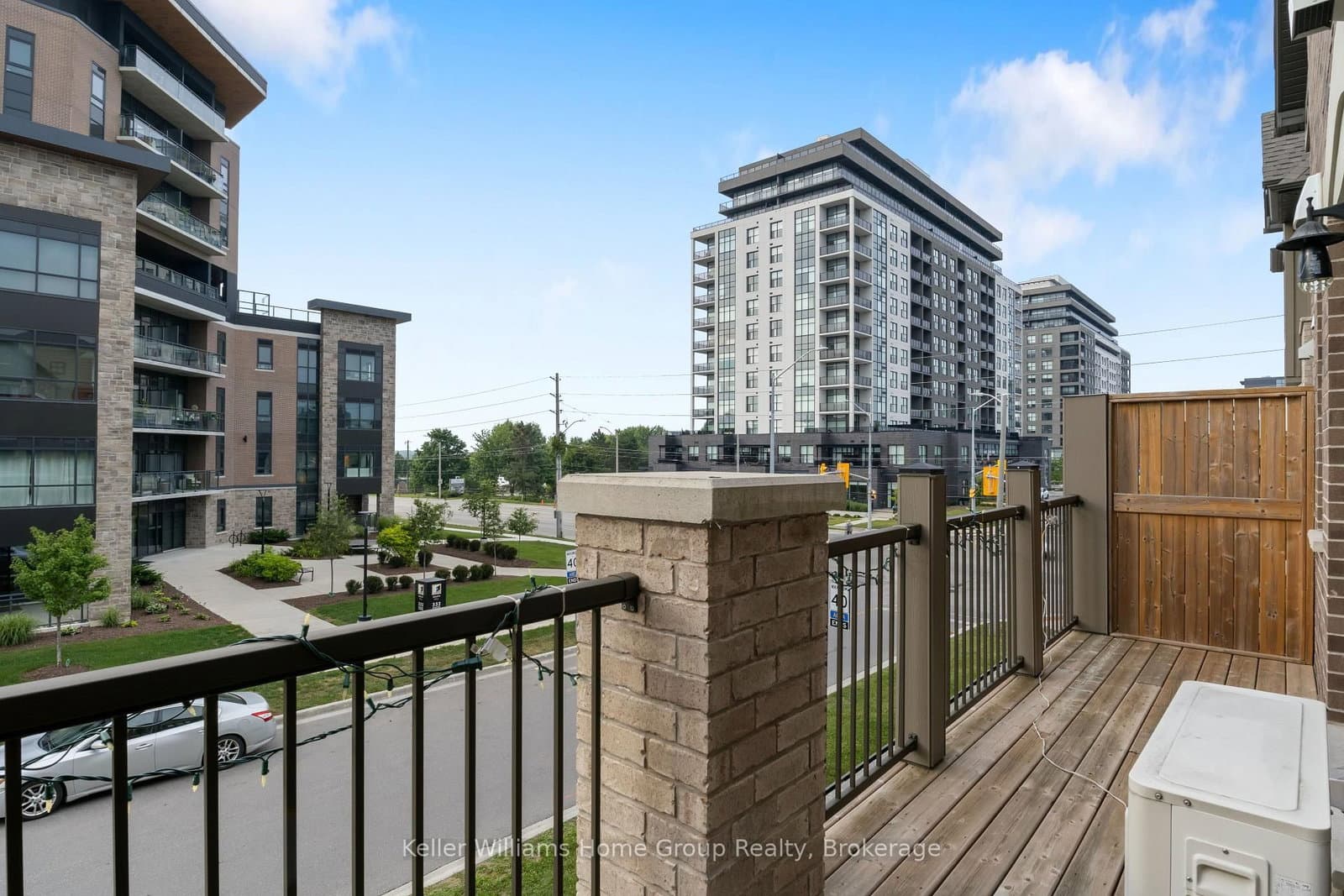 333 Gosling Gardens, Unit 314 thumbnail 16