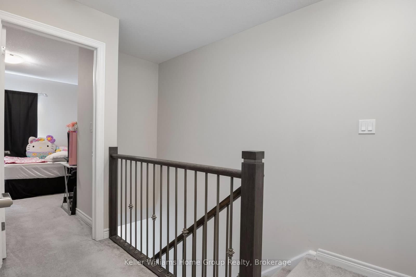 333 Gosling Gardens, Unit 314 thumbnail 17