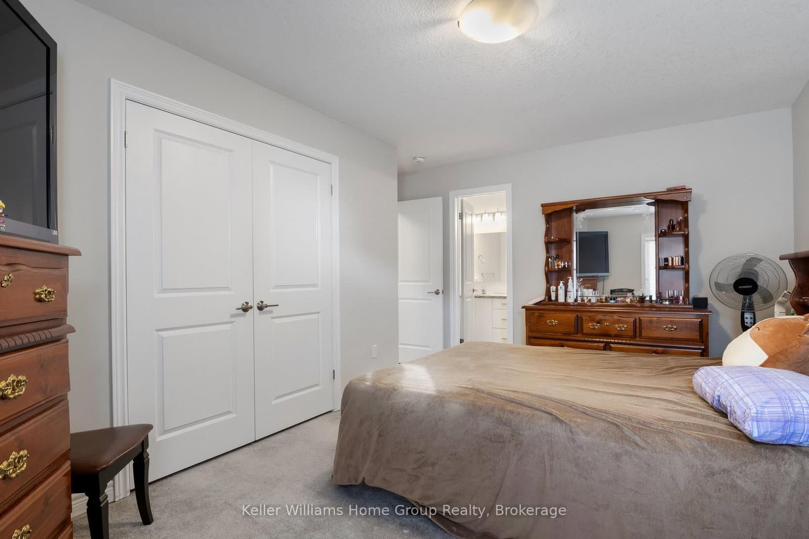 333 Gosling Gardens, Unit 314 thumbnail 20