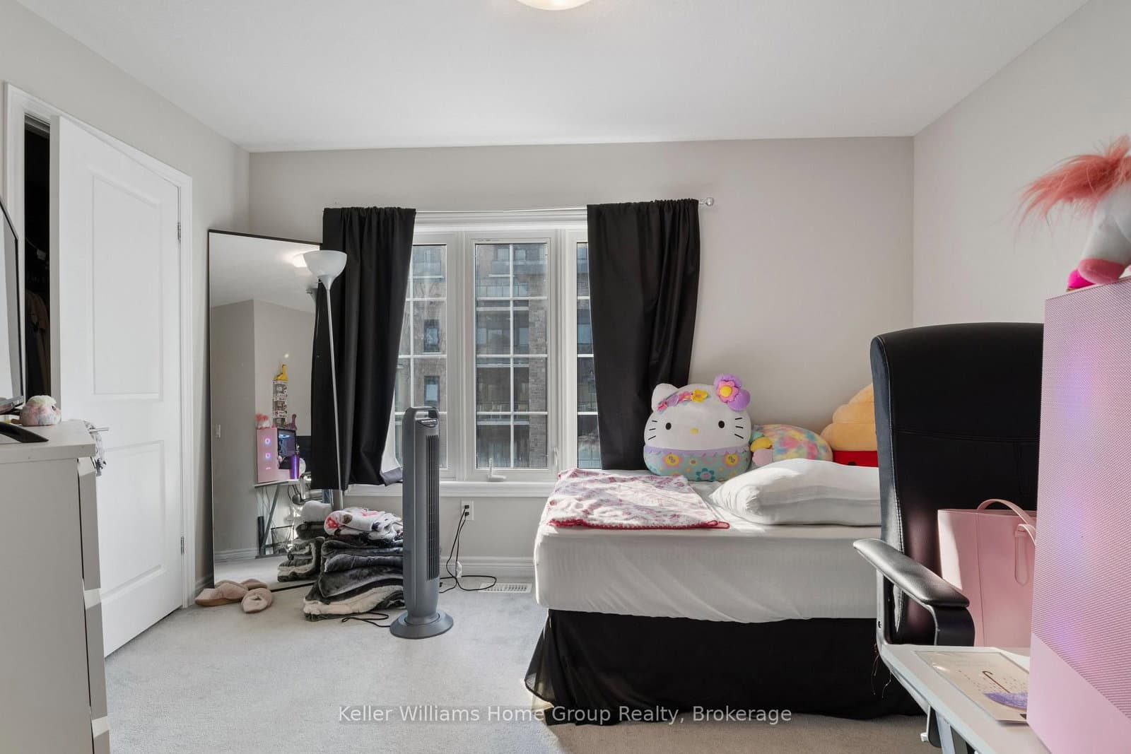 333 Gosling Gardens, Unit 314 thumbnail 22