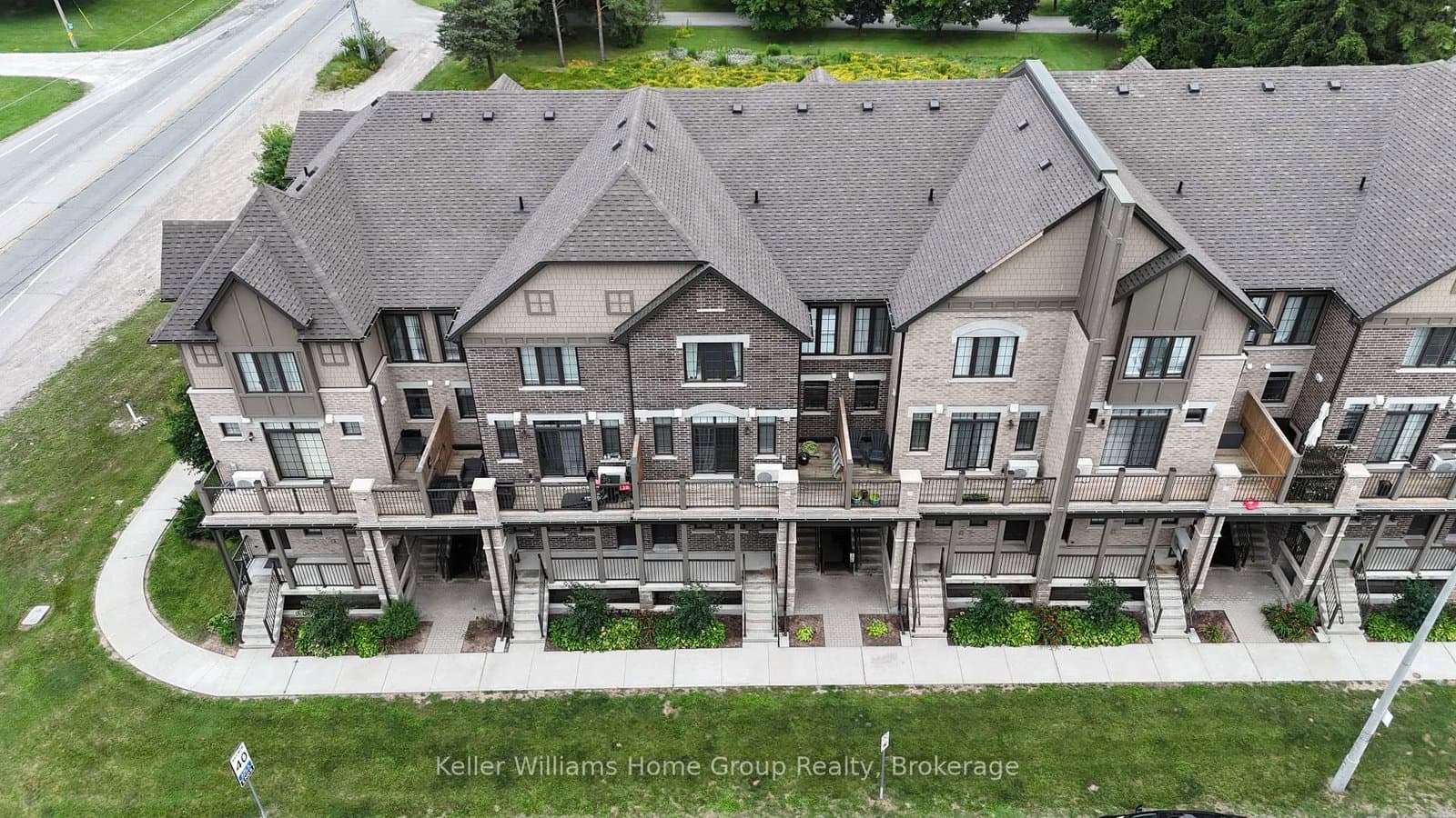 333 Gosling Gardens, Unit 314 thumbnail 24