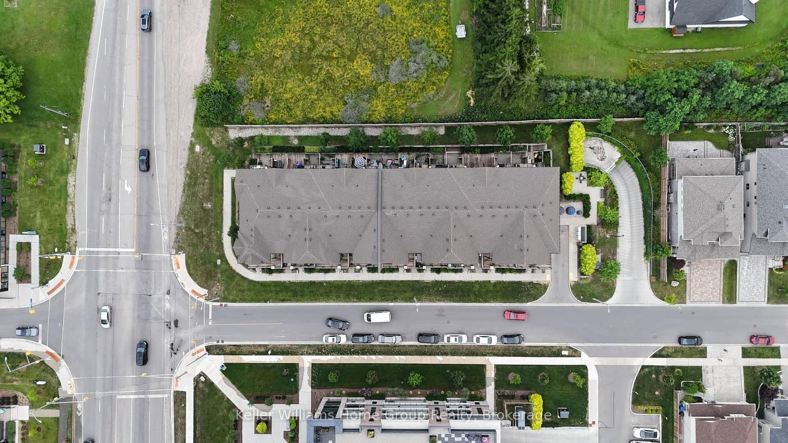 333 Gosling Gardens, Unit 314 thumbnail 25