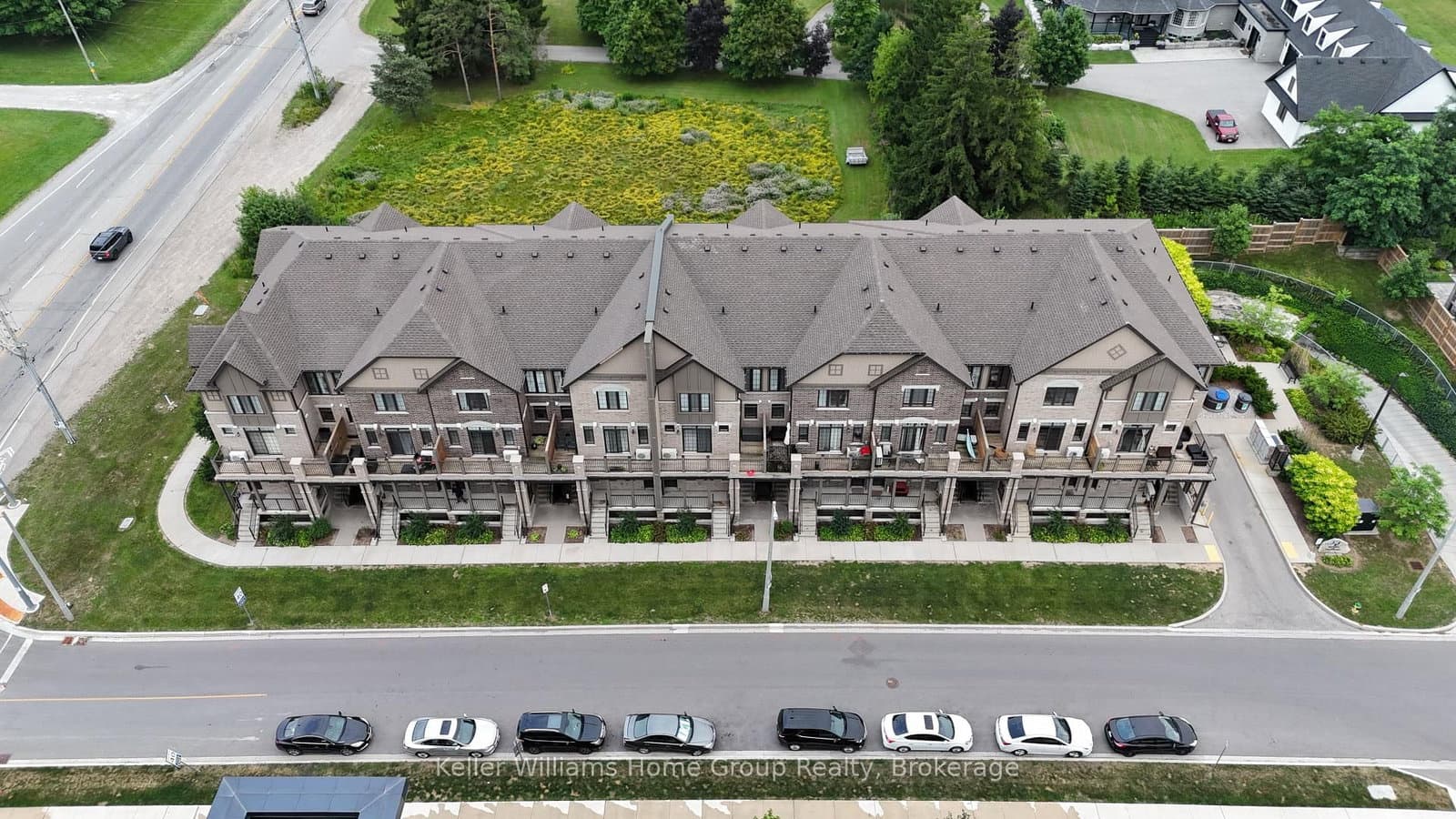 333 Gosling Gardens, Unit 314 thumbnail 26