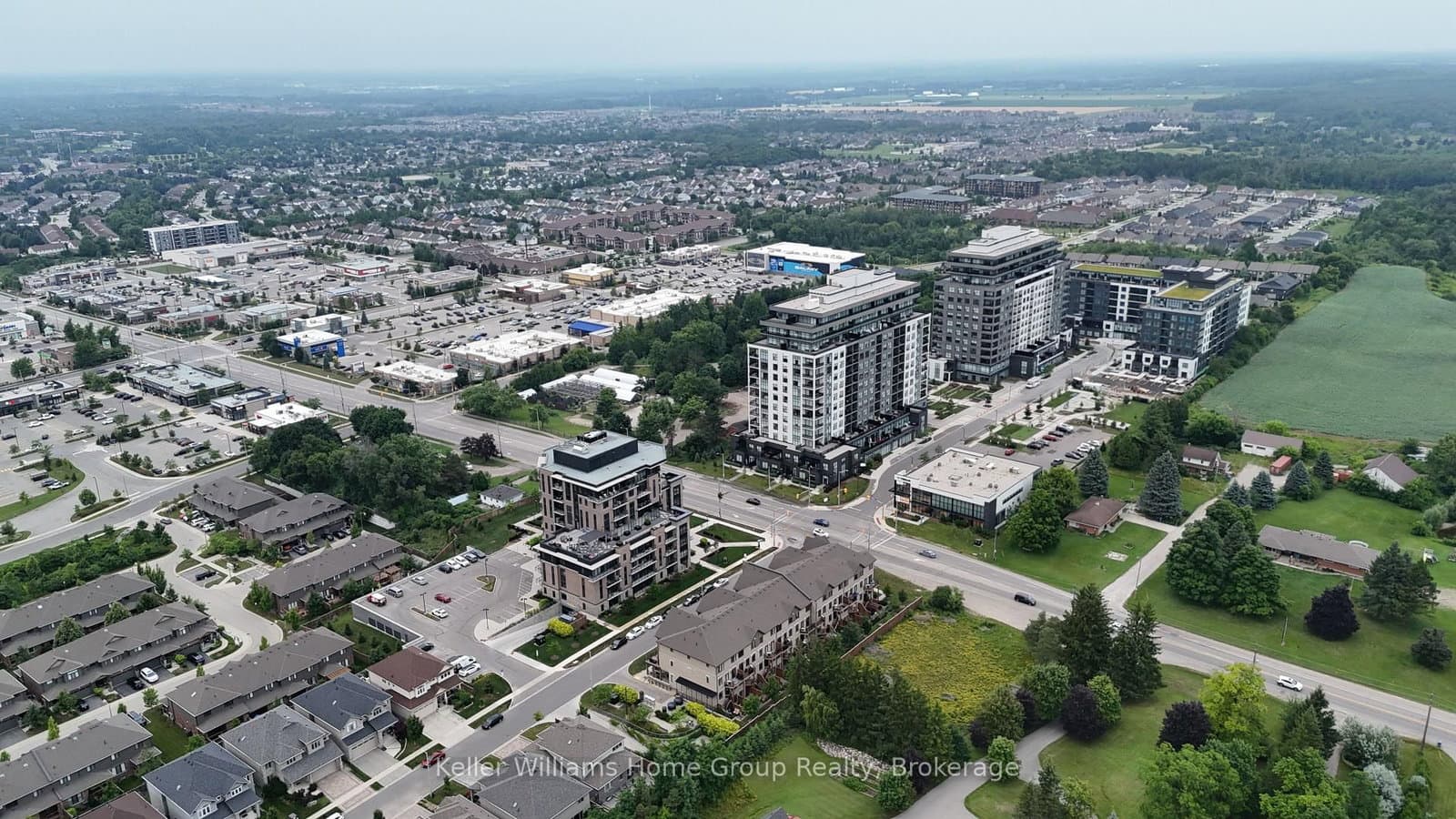 333 Gosling Gardens, Unit 314 thumbnail 29