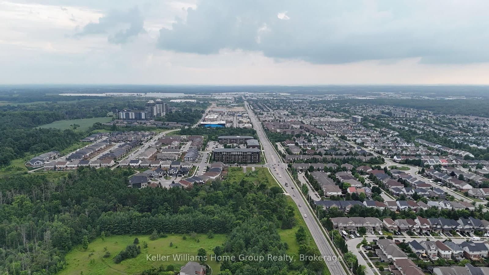 333 Gosling Gardens, Unit 314 thumbnail 32