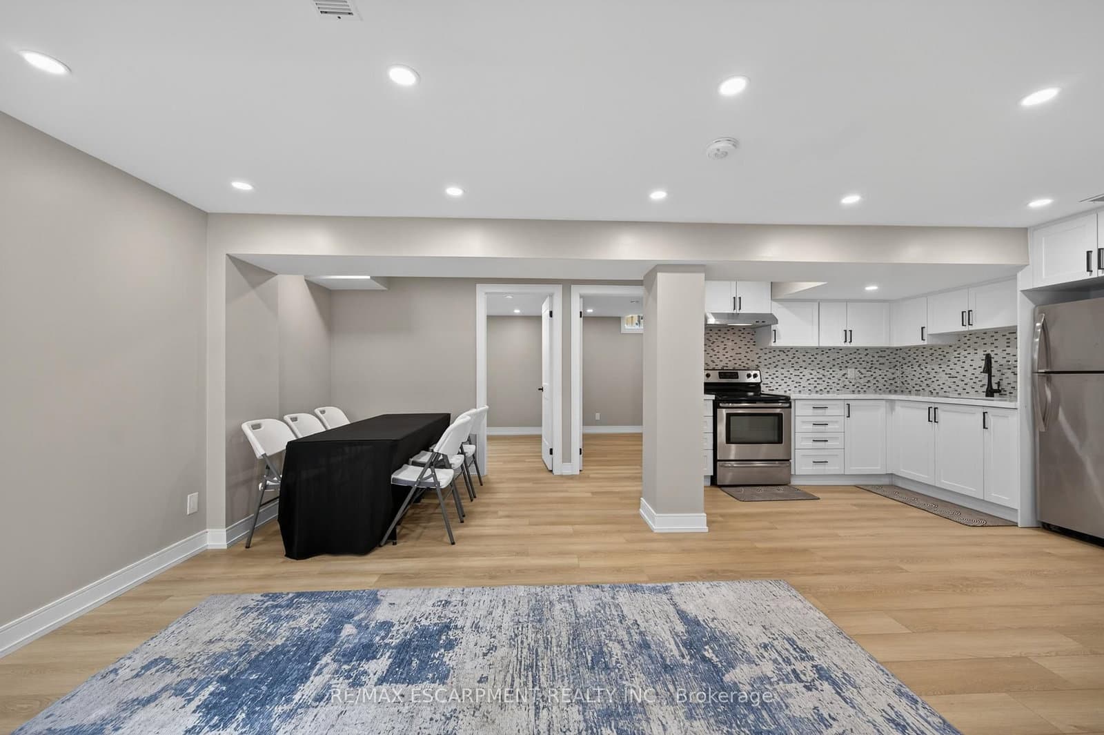 325 PROVIDENT Way, Unit BASEMENT thumbnail 10