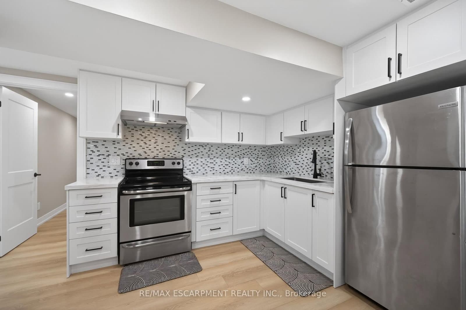 325 PROVIDENT Way, Unit BASEMENT thumbnail 12