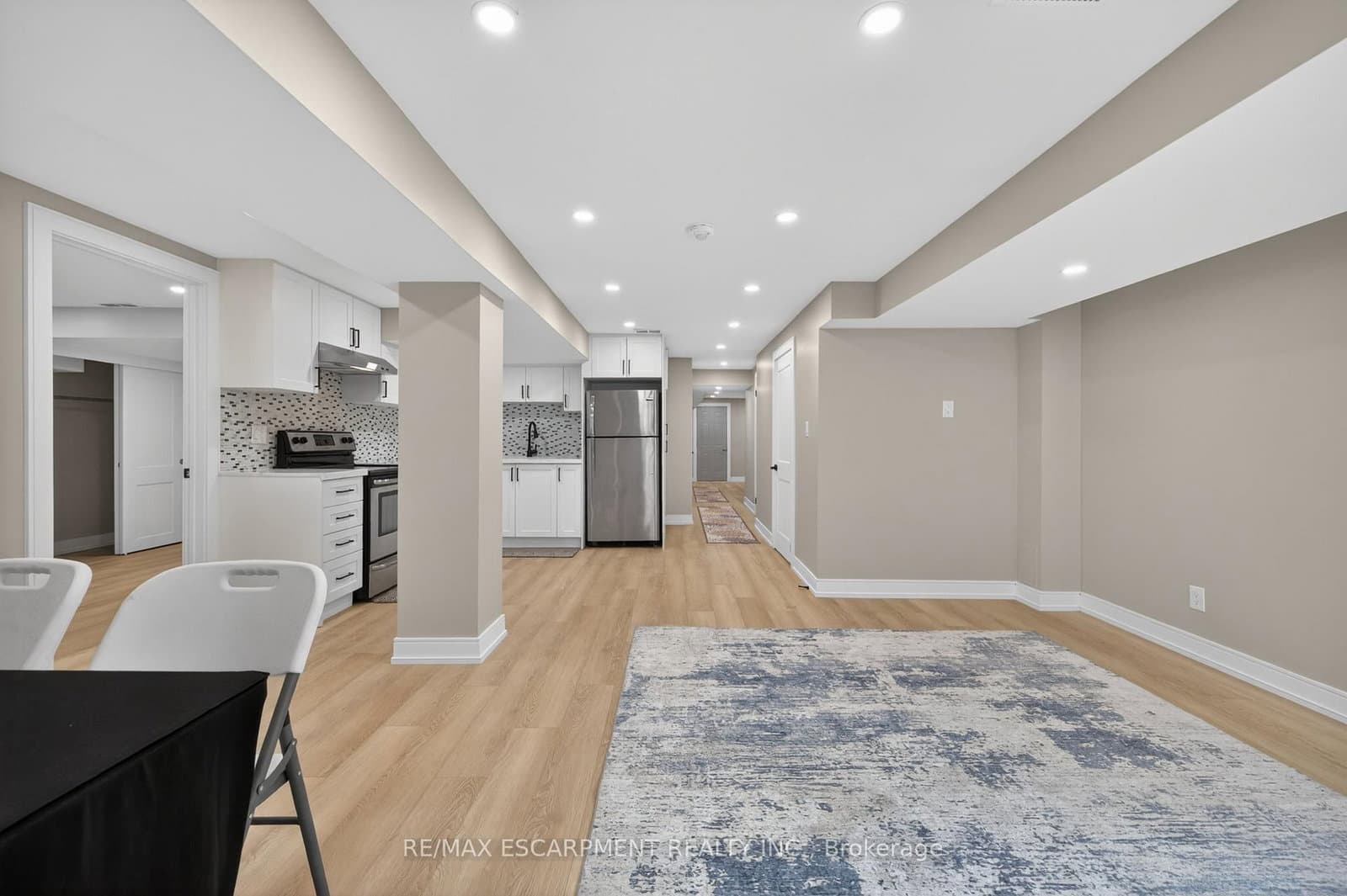 325 PROVIDENT Way, Unit BASEMENT thumbnail 17
